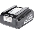 Зарядное устройство Rommer 18V