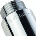 Удлинитель Stout НВ 1/2x80