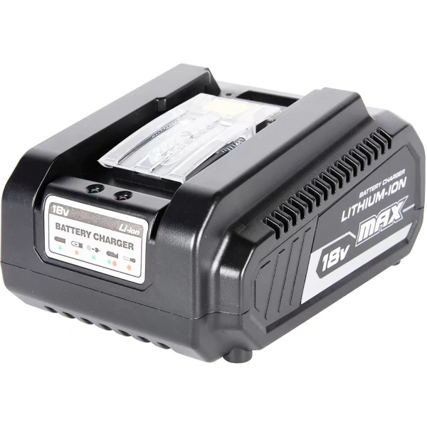 Зарядное устройство Rommer 18V