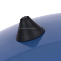 Расширительный бак Reflex DE 60 7306400