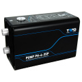 Насосная станция TWG PUMP PH-4-3SP