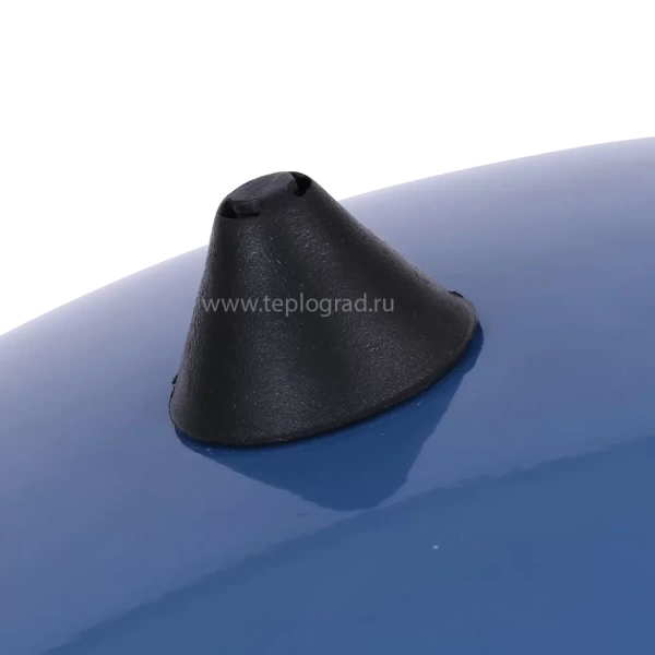 Расширительный бак Reflex DE 60 7306400
