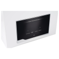 Газовый конденсационный котел Haier GreenLine 1.30 TiW одноконтурный