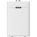 Настенный газовый котел Kiturami Alpha Plus 35