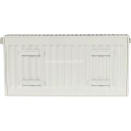 Стальной радиатор Kermi Profil-V FTV 22/300/600 нижнее подключение, 720 Вт