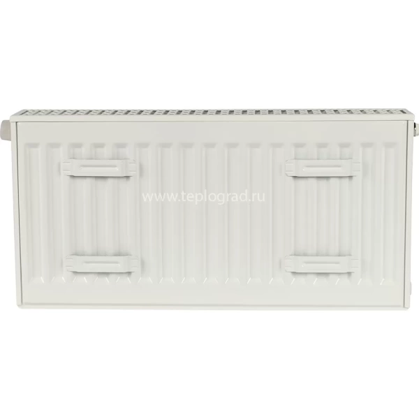Стальной радиатор Kermi Profil-V FTV 22/300/600 нижнее подключение, 720 Вт