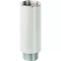 Удлинитель Stout НВ 1/2x60