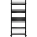 Полотенцесушитель Royal Thermo Casa П21 500х1200 черный