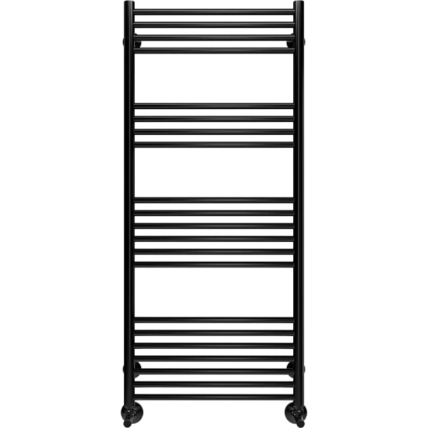 Полотенцесушитель Royal Thermo Casa П21 500х1200 черный
