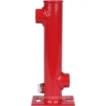 Консоль настенного монтажа Flamco Flexconsole R 3/4
