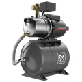 Насосная станция Grundfos JP 4-47 PT-H 99463875