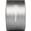Колонка беспроводная Electrolux Mini Beat