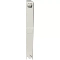 Стальной радиатор Kermi Profil-V FTV 11/500/800 нижнее подключение, 838 Вт