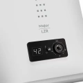 Водонагреватель накопительный Electrolux EWH 80 Major LZR 3