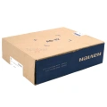 Блок управления Navien Deluxe S 13-24 (30020390A/30020C390C)