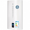 Водонагреватели Electrolux EWH SmartInverter PRO Водонагреватели Electrolux EWH SmartInverter PRO