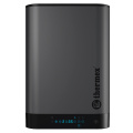 Водонагреватель Thermex Bono 50 Wi-Fi