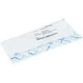 Navien Датчик температуры ГВС  30002643A