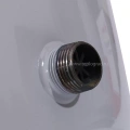 Расширительный бак Reflex N 80