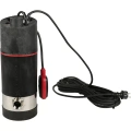 Колодезный насос Grundfos SB 3-45 AW