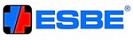 Esbe Esbe