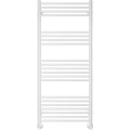 Полотенцесушитель Royal Thermo Casa П21 500х1200 белый