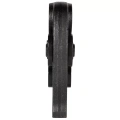 Пресс-клещи Rommer TH-профиль 32