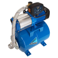 Насосная станция Aquario AUTO AMH-80-4P(M)