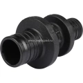 Муфта переходная РЕХАУ Rautitan PX 20-16