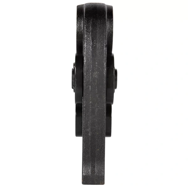Пресс-клещи Rommer TH-профиль 32