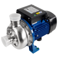 Поверхностный насос Aquario ACS-130-24