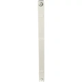 Стальной радиатор Kermi Profil-V FTV 11/900/500 нижнее подключение, 875 Вт