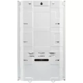Газовая колонка Electrolux GWH 10 High Performance Eco