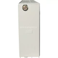Стальной радиатор Kermi Profil-V FTV 33/400/1200 нижнее подключение, 2453 Вт