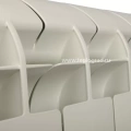 Биметаллический радиатор Global Style Plus 350 10 секций