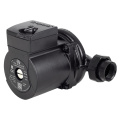 Насос циркуляционный Aquario AC 2512-180