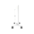 Электрический конвектор Thermex Frame 1500E