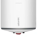 Водонагреватель электрический Atlantic Slim OPRO 50 PC