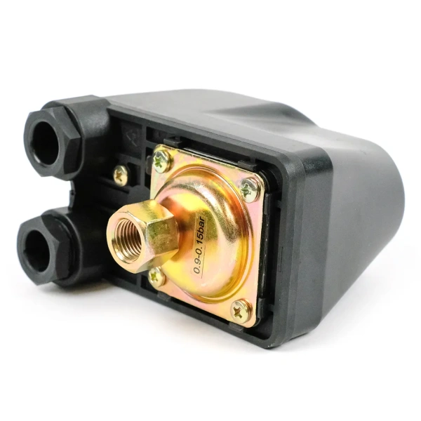 Датчик сухого хода Unipump LP/3