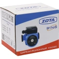 Циркуляционный насос Zota RING 25/40 S 130