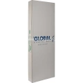Биметаллический радиатор Global Style Plus 350 14 секций
