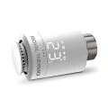 Стартовый набор для управления отоплением Royal Thermo белый
