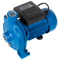 Поверхностный насос Aquario APM-50