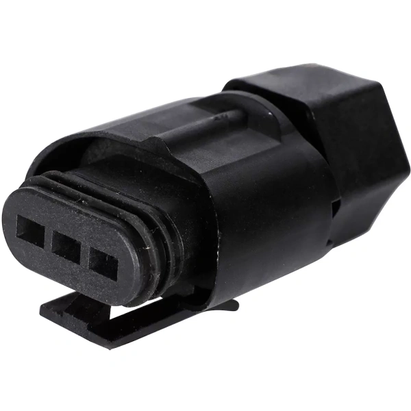 Циркуляционный насос Rommer ER 25/80-180