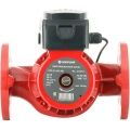 Циркуляционный насос Unipump UPF3 65-100 300