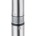 Скважинный насос Unipump MINI ECO 2-68