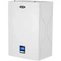 Электрический котел Zota MK-S Plus 30