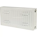 Стальной радиатор Kermi Profil-V FTV 22/300/600 нижнее подключение, 720 Вт