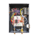 Электрический котел Thermex Libert 9
