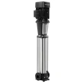 Многоступенчатый вертикальный насос Grundfos CR32-11 A-F-A-V-HQQV 3x400/690 50 HZ - 96122055